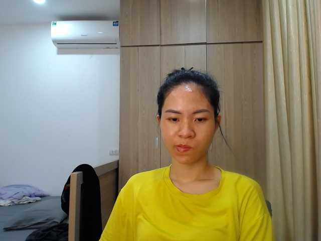 AsiaSweet91