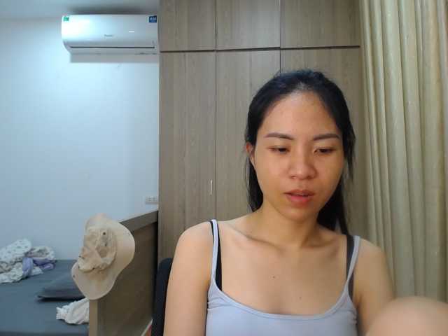 AsiaSweet91