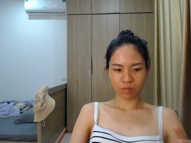 AsiaSweet91