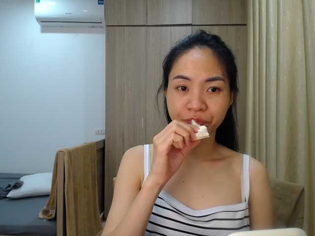 AsiaSweet91