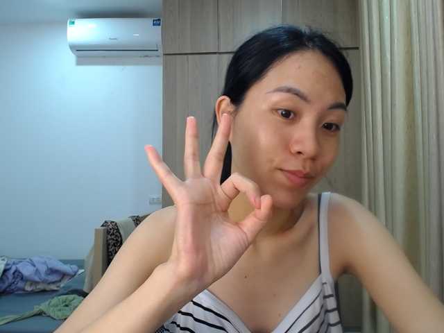 AsiaSweet91