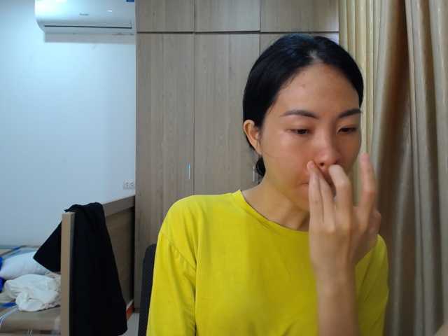 AsiaSweet91