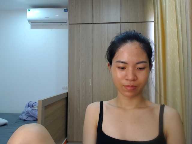 AsiaSweet91