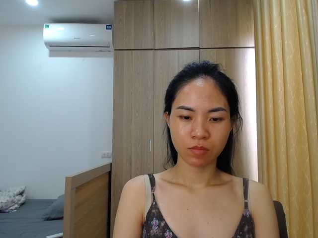 AsiaSweet91 live webcam show