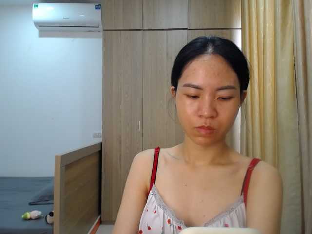 AsiaSweet91 live cam preview