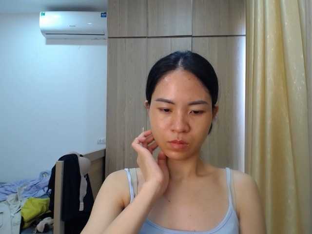 AsiaSweet91