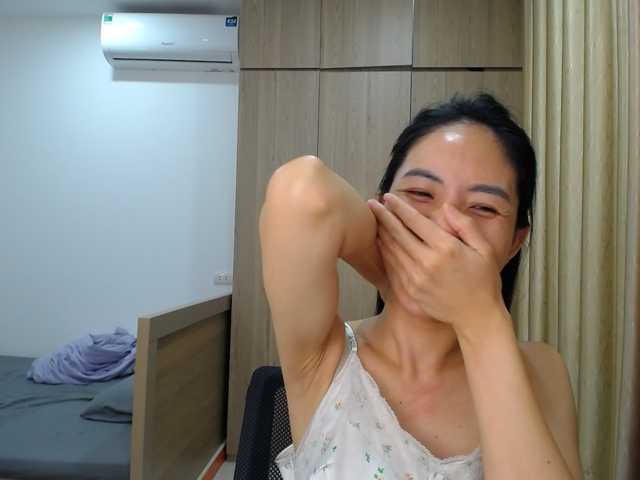 AsiaSweet91