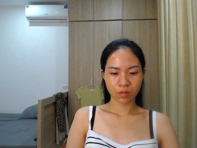 AsiaSweet91