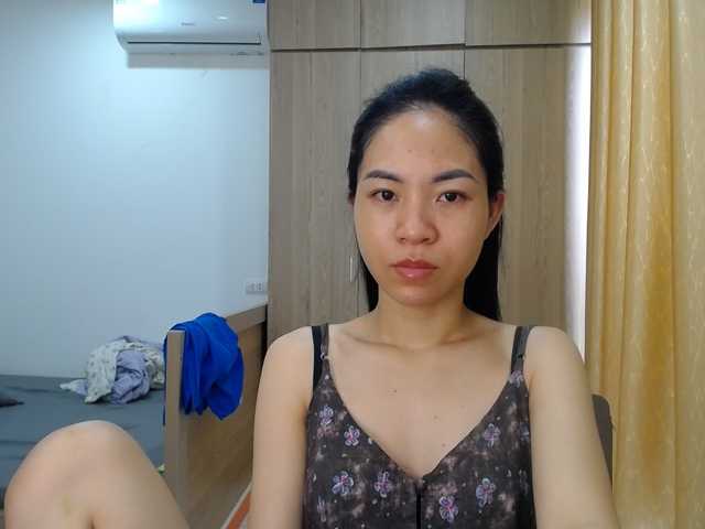 AsiaSweet91 live webcam show