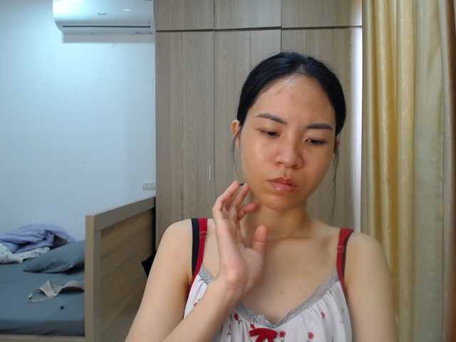 AsiaSweet91