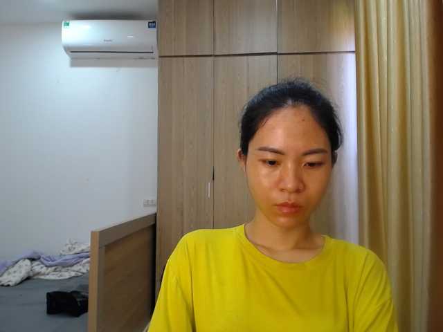 AsiaSweet91