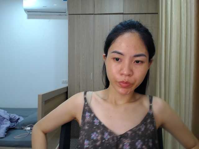 AsiaSweet91 live webcam show