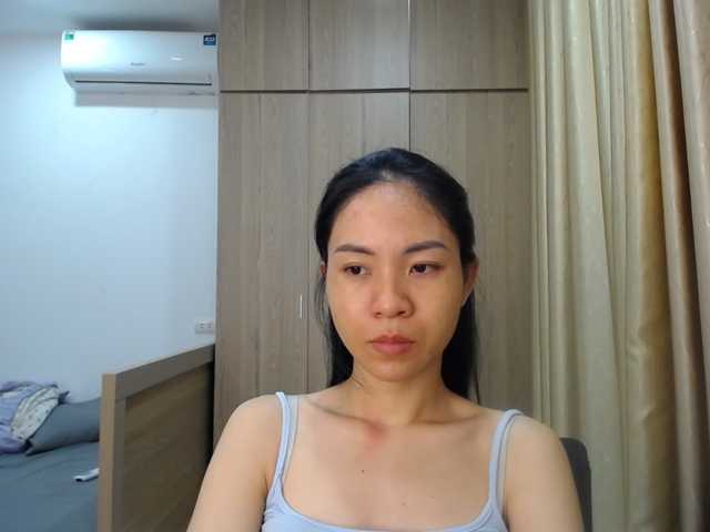AsiaSweet91