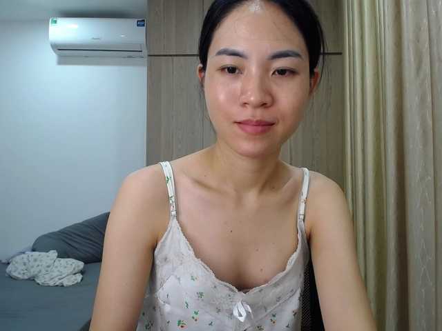 AsiaSweet91
