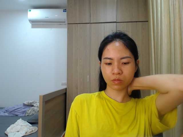 AsiaSweet91