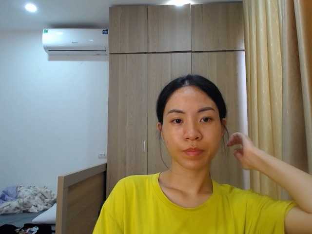 AsiaSweet91