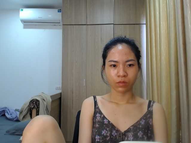 AsiaSweet91