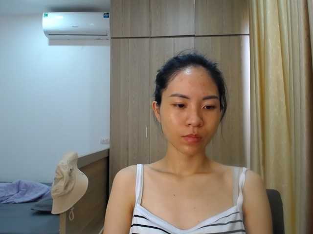 AsiaSweet91