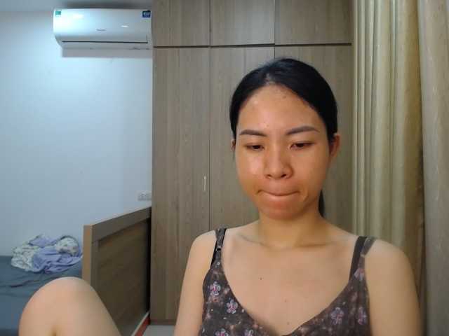 AsiaSweet91