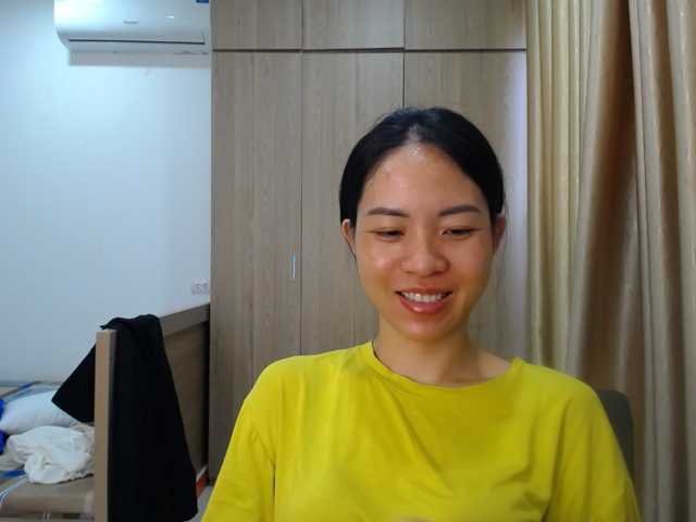 AsiaSweet91