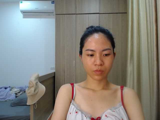 AsiaSweet91 live cam preview