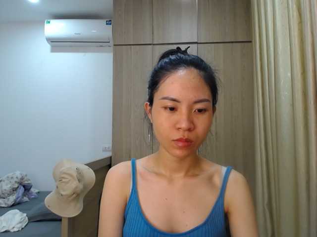 AsiaSweet91