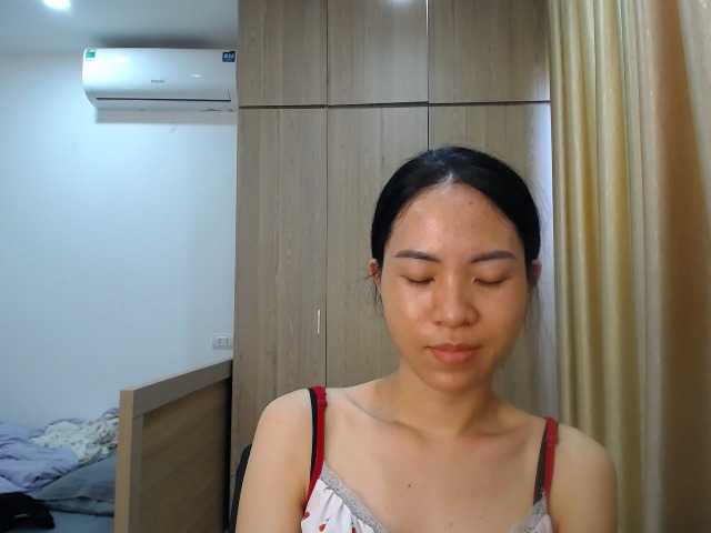 AsiaSweet91