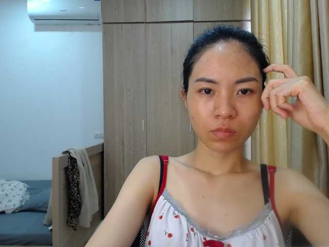 Esikatselu mallille AsiaSweet91