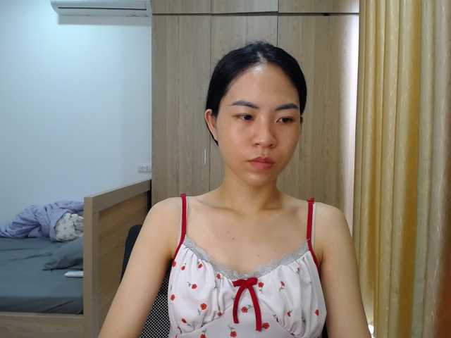 AsiaSweet91