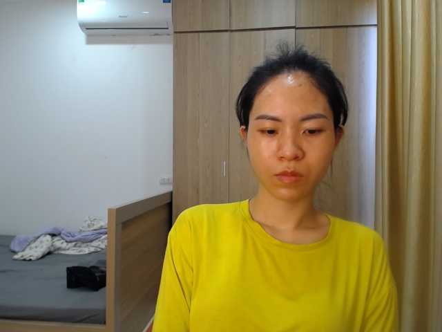 AsiaSweet91