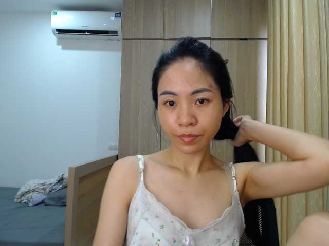 AsiaSweet91
