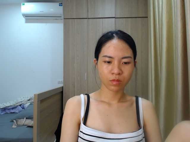 AsiaSweet91