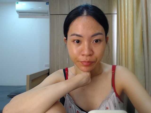 AsiaSweet91