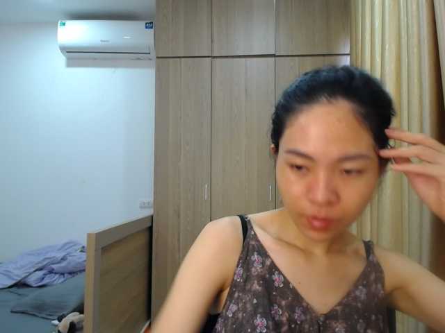 AsiaSweet91