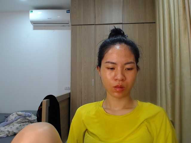 AsiaSweet91