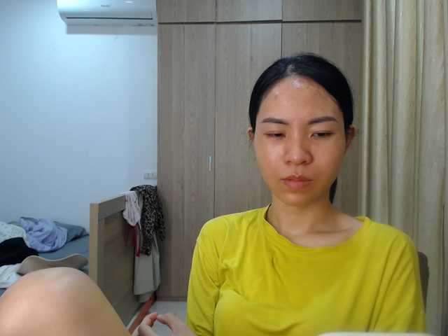 AsiaSweet91