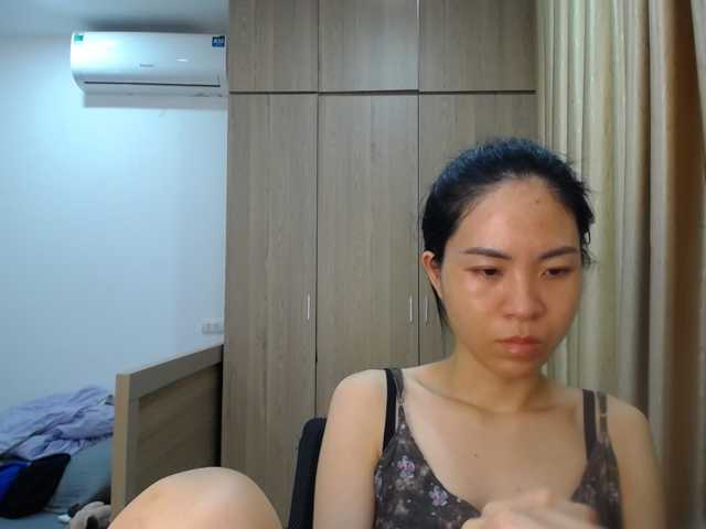 AsiaSweet91