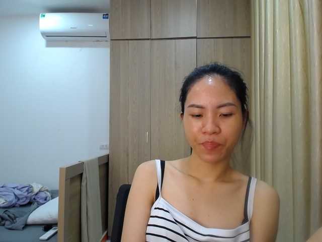 AsiaSweet91
