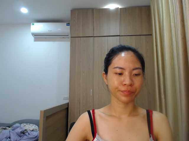 AsiaSweet91