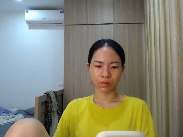 AsiaSweet91