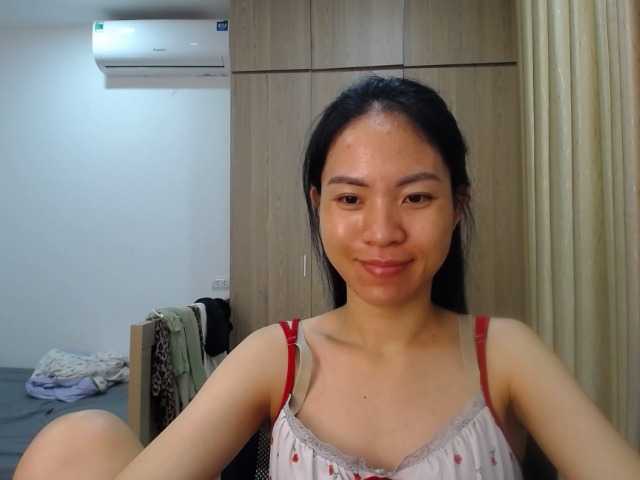 AsiaSweet91