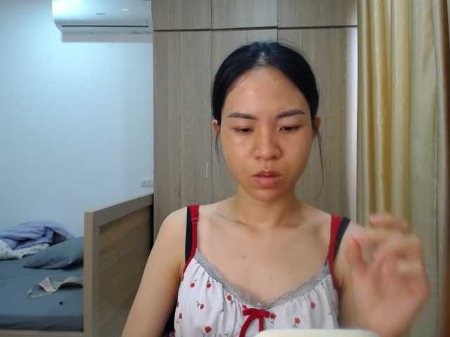 AsiaSweet91