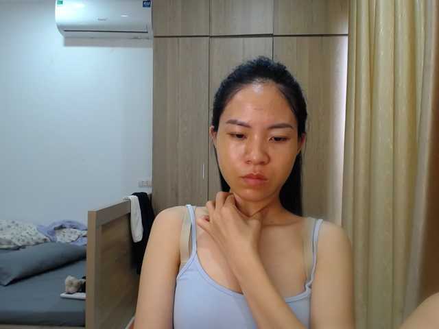 AsiaSweet91