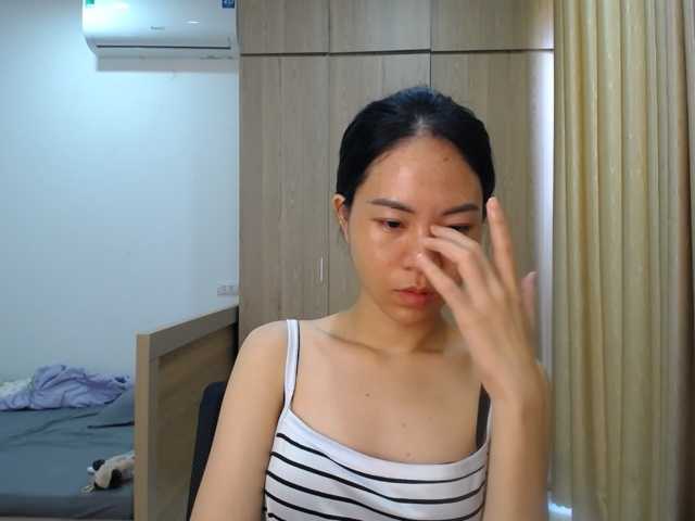 AsiaSweet91