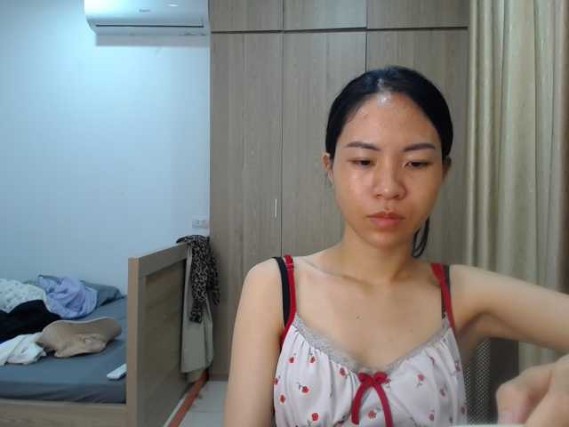 AsiaSweet91 live cam preview