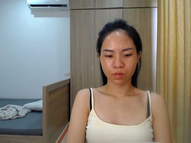 AsiaSweet91 live cam on BongaCams