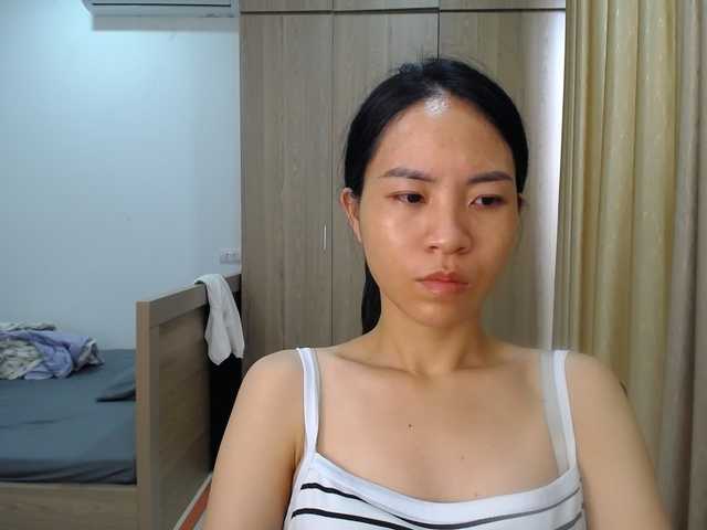 AsiaSweet91 live cam