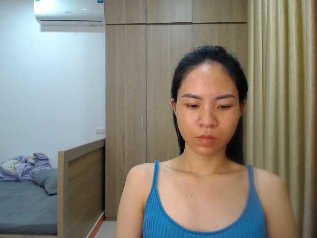 AsiaSweet91