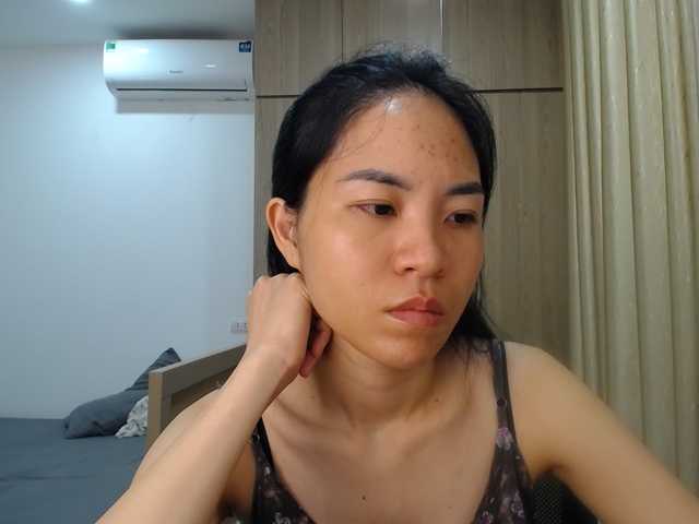 AsiaSweet91