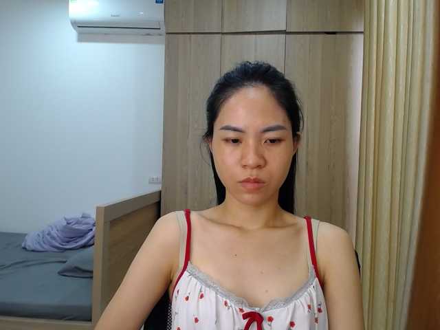 AsiaSweet91